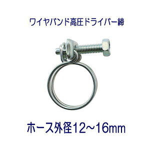 yʌIpbP[WȂ̑iIz^JM@QG430@CohhCo[ z[XOa12`16mmp @1