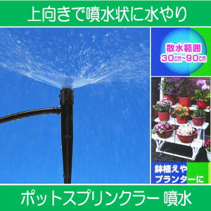 ^JM@GKS104@|bgXvN[ @ 4蔫AEԒdEv^[ɍœKȍ^~jXvN[iUEK[fjOE|Eƒ؉EEj