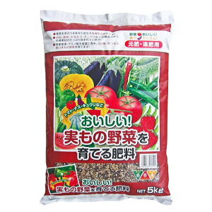 ̖؂Ă엿 5kg Eǔp@L@z엿iƒ؉ʍؗޗp | K[fjO  엿j
