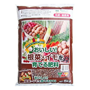 ؁ECĂ엿 5kg Eǔp@L@z엿iƒ؉ʍؗޗp | K[fjO  엿j