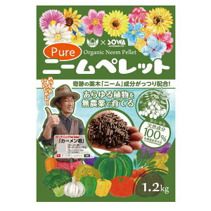 j[ybg 1.2 kg SES VR100% _͔| ƒ؉ I[KjbN aQ΍ y VR o  ʎ ؂Ȃǂ