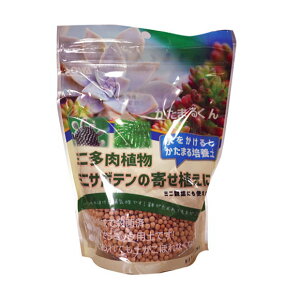 na ܂邭 300ml K[fjO T{e ϗtA ł܂y |