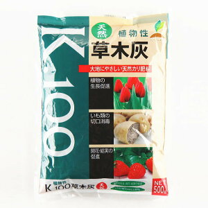 y VRJ엿 OYAOX ؊D K.100 500g  L@͔| I[KjbN  K[f DIY K[fjO 엿 L@엿 ƒ؉ ΂