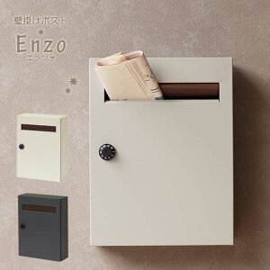 IǊ||Xg Enzo-GcH- Xփ|Xg [{bNX X֎ POST EH[|Xg GNXeA Vz ˌ V  