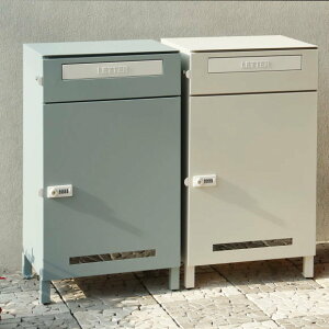 z{bNXt|Xg Estella-GXe- Xփ|Xg z{bNX [{bNX X֎ POST V  