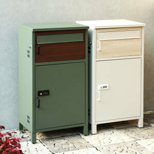 z{bNXt|Xg Bartolo-og- Xփ|Xg z{bNX [{bNX X֎ POST V 