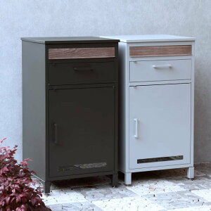 z{bNXt|XgJake-WFCNXփ|Xgz{bNX [{bNX X֎ POST V  