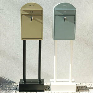 X^h|Xg Geremia-WF~A- Xփ|Xg [{bNX X֎ POST V  