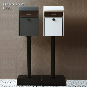 X^h|Xg Gilda-W_- Xփ|Xg [{bNX X֎ POST V  