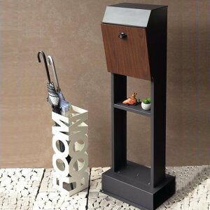 X^h|Xg Fiore-tBI[- Xփ|Xg [{bNX X֎ POST V  