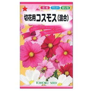 切花 白の人気商品 通販 価格比較 価格 Com 切花 白の人気商品 通販 価格比較 価格 Com
