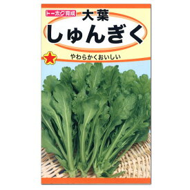 楽天市場 大葉 プランターの通販