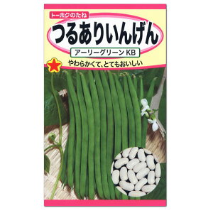 種 インゲンの人気商品 通販 価格比較 価格 Com