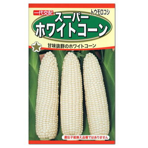 白 とうもろこし 種の人気商品 通販 価格比較 価格 Com 白 とうもろこし 種の人気商品 通販 価格比較 価格 Com