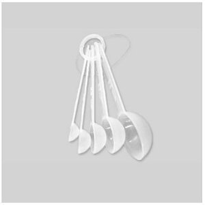 }n`YƁ@vʃXv[5P |p K[fjO