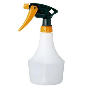 }n`Y c[gXv[@500ml #580 |  K[fjO