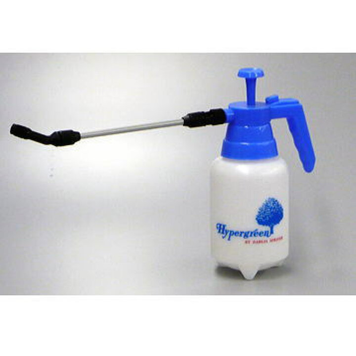 楽天市場】マルハチ産業 全自動スーパー蓄圧式スプレー 1L ロングロータリーノズル付き #629 噴霧器 霧吹き 散水 家庭菜園 ガーデニング 園芸 : ガーデニングと雑貨の菜園ライフ 楽天市場】マルハチ産業 全自動スーパー蓄圧式スプレー 1L ロングロータリーノズル付き #629 噴霧器 霧吹き 散水 家庭菜園 ガーデニング 園芸 : ガーデニングと雑貨の菜園ライフ