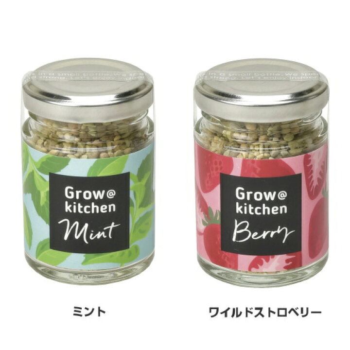 期間限定セール ペットボトル型 底面給水栽培キット ミント 選べる6種類 ワイルドストロベリー レモンバーム 育てるグリーンペット バジル 期間限定セール ペットボトル型 底面給水栽培キット ミント 選べる6種類 ワイルドストロベリー レモンバーム 育てるグリーンペット バジル