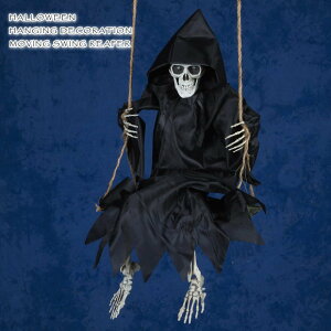 2Zbg nEB [rO uR[p[ z[  ~  fBXvC KCRc _ X  Cxg p[eB z[fR[V ObY