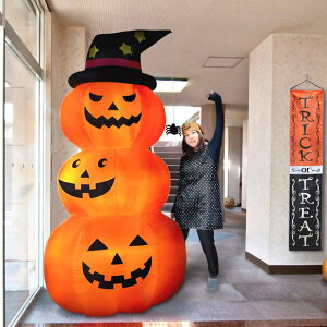 y4ZbgznEB GA[fBXvC 3AIWpvL 240cm HW2002 nEB  GAu[ GAuE Xܑ Cxg 킢 fBXvC fR[V Ob