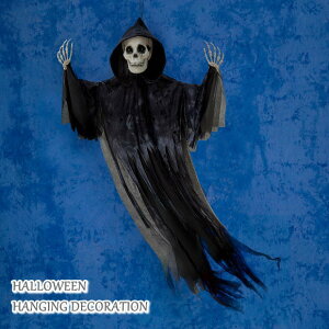 nEB nMO[p[ ubN 160cm z[ 2029BK  fBXvC KCRc _ X  ~ z[fR[V ObY