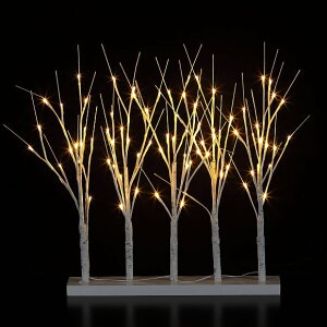  NX}X5AzCgu`c[ hHdl  C~l[V LEDCg 25410 Xܑ fBXvC  NX}X ԐڏƖ k  IuWF i` C