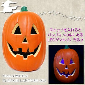 楽天市場 ハロウィン カボチャ オブジェの通販