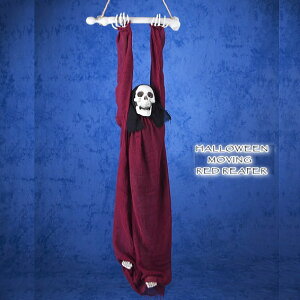 y4ZbgznEB [rO bh[p[ dl HW1351 z[ nEB  fBXvC KCRc  _ X  Cxg p[eB z[fR[V ObY