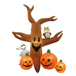 y4ZbgznEB GA[fBXvC pvLc[ HW2005 nEB  GAu[ GA[uE Xܑ Cxg SNSf CX^f tHgX|bg pvL J{`