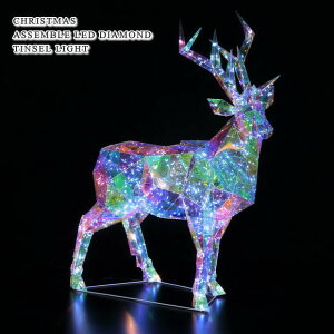 NX}X LED_CheBZ giJC 24488 3787 NX}XC~l[V 3D `[tCg    giJC X fBXvC d   킢