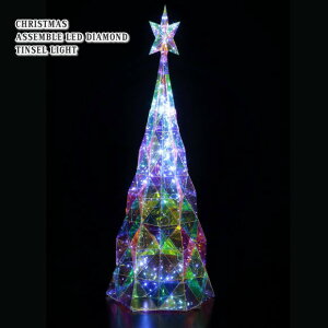 NX}X LED_CheBZ c[ 120cm 24487 NX}XC~l[V 3D `[tCg    NX}Xc[ X fBXvC d   킢