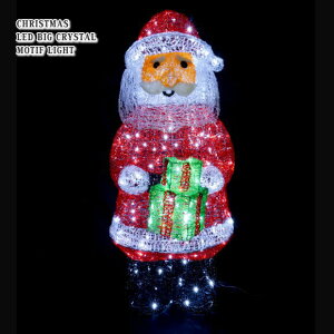 NX}X LEDNX^ v[gT^ 151cm hHdl 23318 NX}XC~l[V 3D `[tCg    T^N[X T^ v[g Mtg X fBXvC 