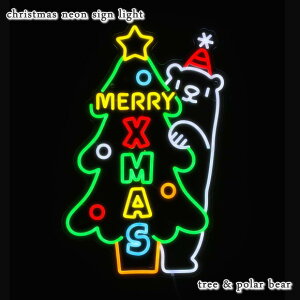 NX}X NX}XlITCCg c[ 낭 24497 hHdl C~l[V `[tCg 킢  d X fBXvC  LED