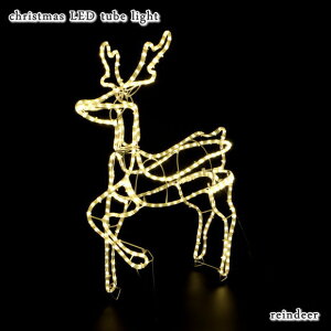 NX}X LED`[uCggiJC 2394 hHdl C~l[V `[tCg 킢  d X fBXvC  LED