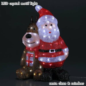 NX}X LEDNX^`[t T^&giJC 24303 hHdl C~l[V `[tCg 킢  d X fBXvC  LED T^N[X