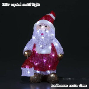 NX}X LEDNX^`[t ^T^ 24302 hHdl C~l[V `[tCg 킢  d X fBXvC  LED T^N[X