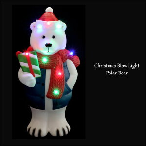 NX}Xu[Cg VN} 24335 dr  NX}X Cg C~l[V d Xܑ 낭   킢  Cxg hHdl NX}Xv[g