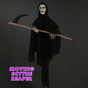 y6ZbgznEB [rO[p[ 2030 dr ZT[ nEB  z[  fBXvC KCRc _  S[Xg X  Cxg p[eB