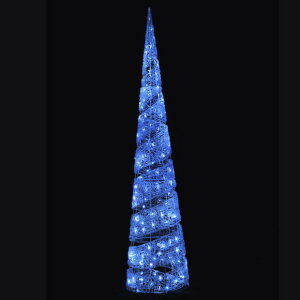 NEW LEDXpCR[c[ u[ 210cm hHdl WG23307BL  NX}XC~l[V `[tCg ^[c[ X fBXvC  