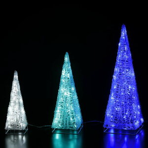 LEDNX^3Ac[ u[Of[V hHdl 23399BG NX}X C~l[V C~ CeA ~ EB^[ S[WX  `[tCg v[g{bNX d X