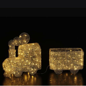 LEDNX^`[tCg NX^gC 2ԗ WG23315 C~l[V 3D`[tCg ~ EB^[ d Xܑ d   킢  Cxg hHdl