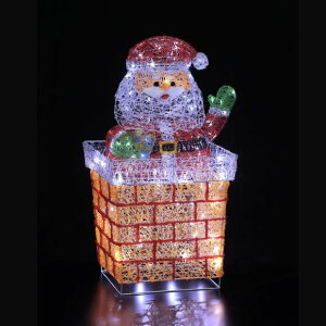 LEDNX^`[tCg GgcT^ WG23317 C~l[V d Xܑ T^N[X   킢  Cxg hHdl