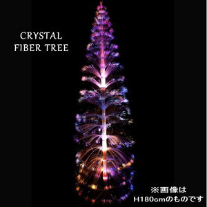 NX}X NX^t@Co[c[210cm dl 0627 C~l[V CeA ~ EB^[ Ǐ S[WX `[tCg d Xܑ fBXvC  킢