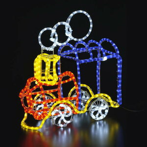 INX}X LED`[uCg`[t gC hHdl WG23498 C~l[V 2D`[tCg  d X fBXvC  ǖ x_ O CgAbv