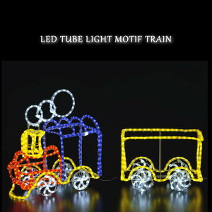 NX}X LED`[uCg`[t gC2ԗ hHdl WG23499 C~l[V 2D`[tCg  d X fBXvC  ǖ x_ O CgAbv