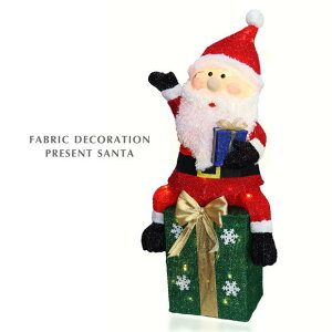 t@ubN v[gT^ 85cm dl 2781SA LED NX}XC~l[V CeA ~ EB^[ T^N[X `[tCg d Xܑ fBXvC  킢