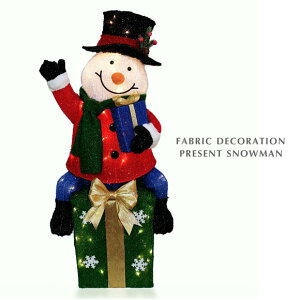 t@ubN v[gXm[} 85cm dl 2781SN LED NX}XC~l[V CeA ~ EB^[ Ⴞ `[tCg d Xܑ fBXvC  킢