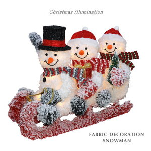 t@ubN eBZXm[} dl 2782 LED NX}XC~l[V CeA ~ EB^[ Ⴞ `[tCg d Xܑ fBXvC  킢