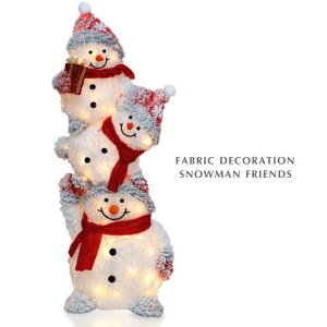 t@ubN Xm[}tY 105cm dl 2783 n[t^Cv LED NX}XC~l[V CeA ~ EB^[ Ⴞ `[tCg d Xܑ fBXvC 