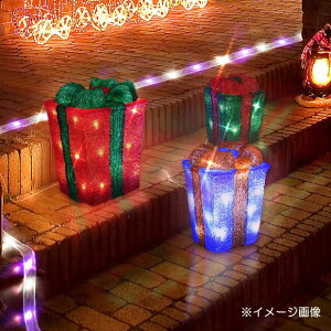 NX^`[t 3Av[g{bNX hHdl G23461 NX}XC~l[V 3D`[t d LED O  킢    